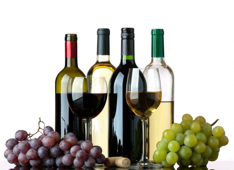 紫轩征文展示：紫轩，我深情的爱恋｜何妮