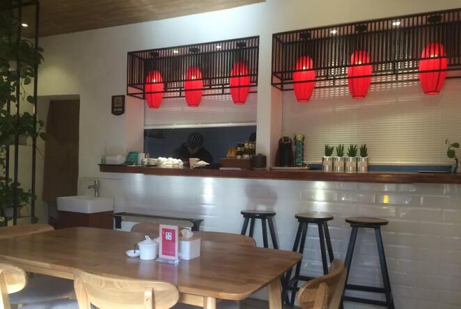 暴走北京中轴线,闲逛什刹海游胡同观后海