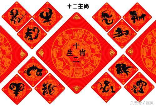 十二生肖男女婚配讲究属相吗,属相婚配大忌有哪几个生肖