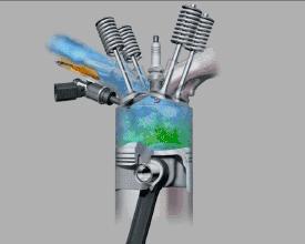 本田crv机油多加了1厘米要紧么,本田crv机油加多了0.5升有影响吗