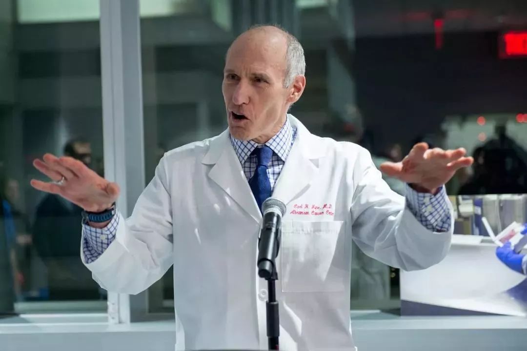 全球首个crispr基因编辑疗法获批,crispr技术能治疗基因突变吗