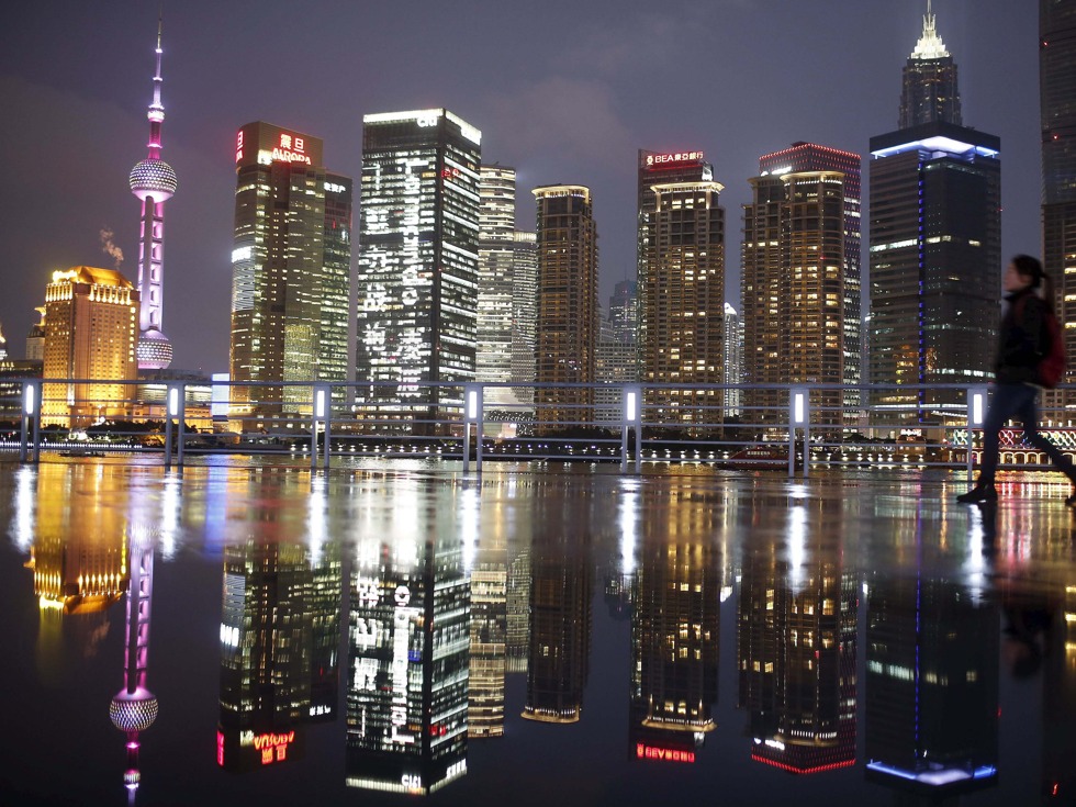 万达王健林最新情况,万达王健林近日情况