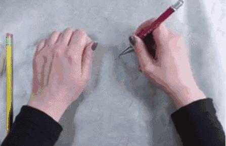 创意十足的礼物包装,100种简单又好看的礼物和包装