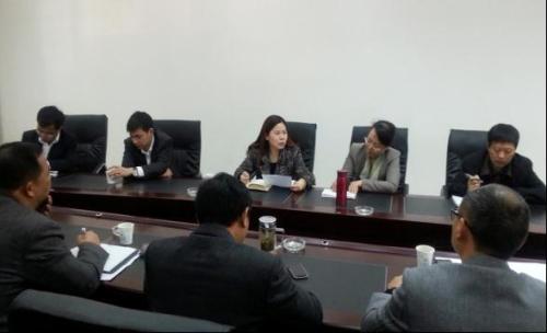 车贷逾期担保公司强行扣车怎么办,车贷逾期担保公司强行扣车合法吗