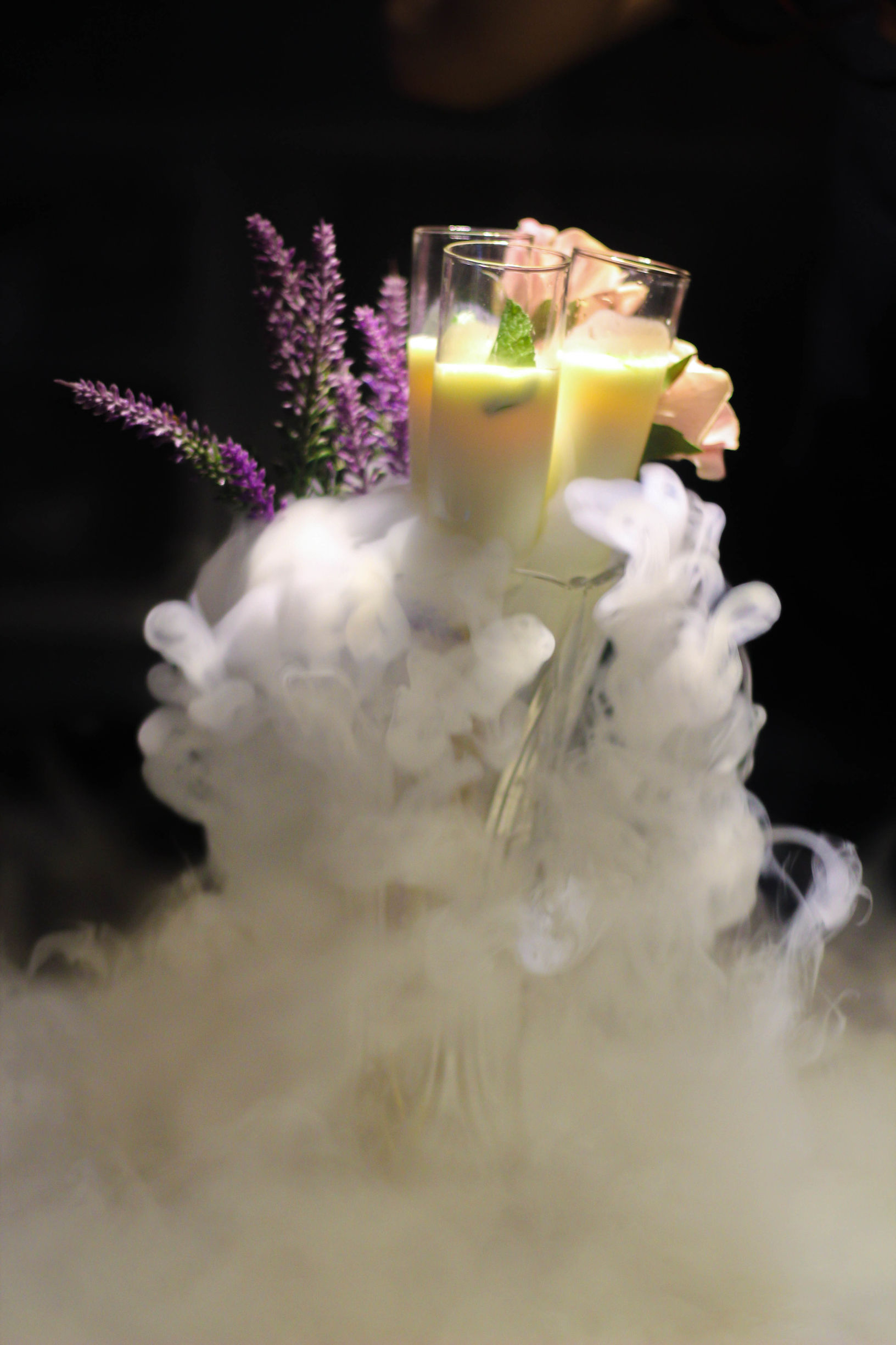 福州韩式料理探店,福州哪家日本料理比较正宗