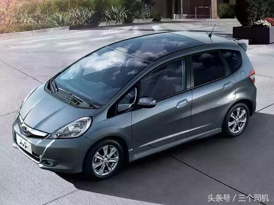 五万能买什么车雪佛兰赛欧,赛欧哪款车比较好