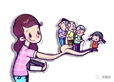 许了好多欲望能不能实现,许了欲望没有实现要还愿吗