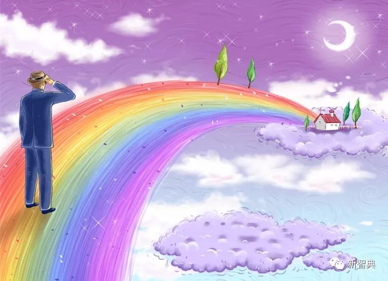 许了好多欲望能不能实现,许了欲望没有实现要还愿吗