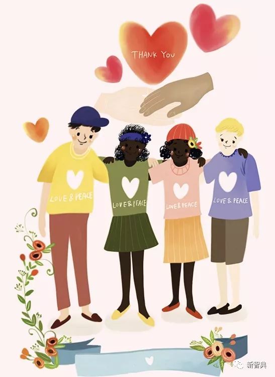 许了好多欲望能不能实现,许了欲望没有实现要还愿吗