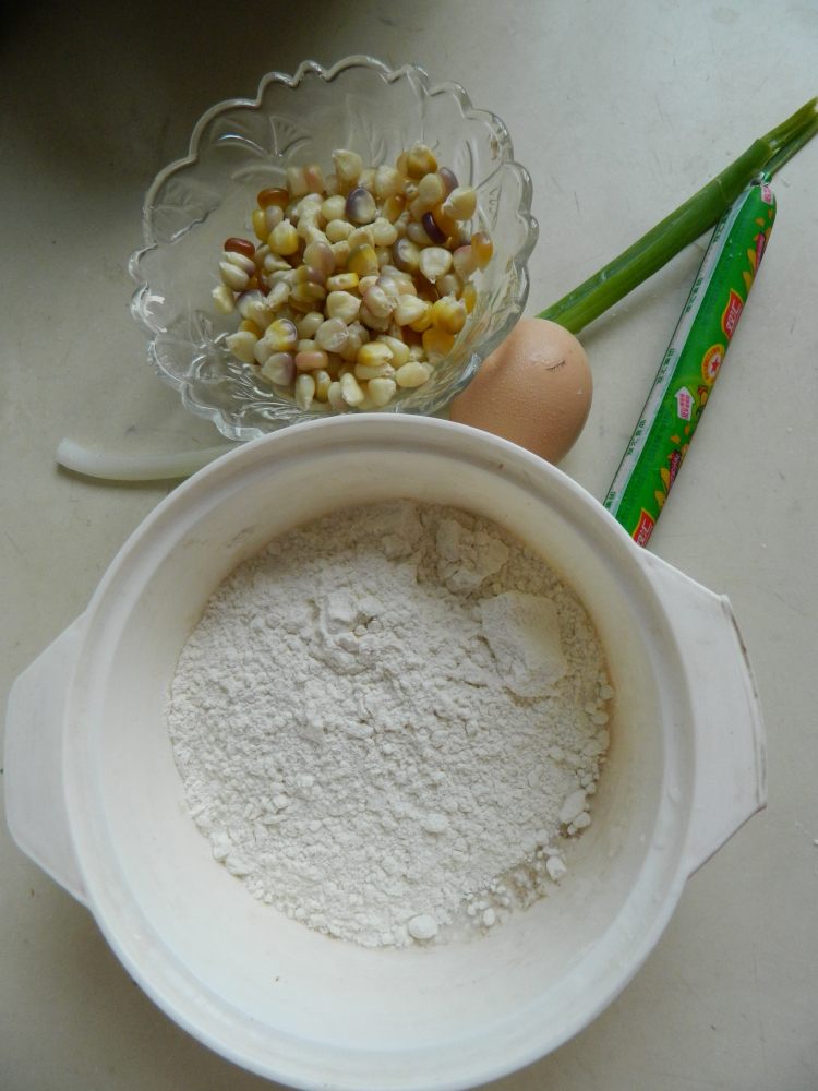 饼怎么做好吃又简单小菜谱,10种饼的家常最简单做法