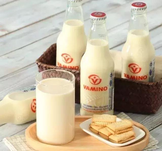 泰国零食排行榜前十名爆款,泰国进口零食100种