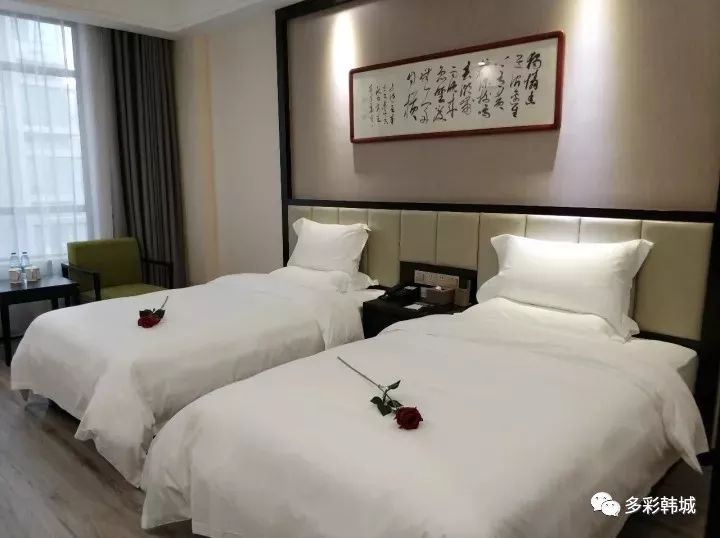 韩城市2017年国际灯光艺术节,韩城国际灯光艺术节怎么样