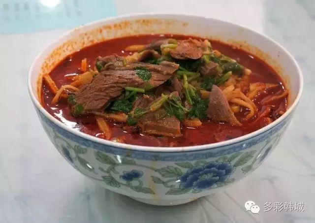 韩城市2017年国际灯光艺术节,韩城国际灯光艺术节怎么样