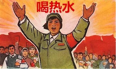 喝酒要找对的人喝千杯不醉,要想千杯不倒就得学会千杯不醉