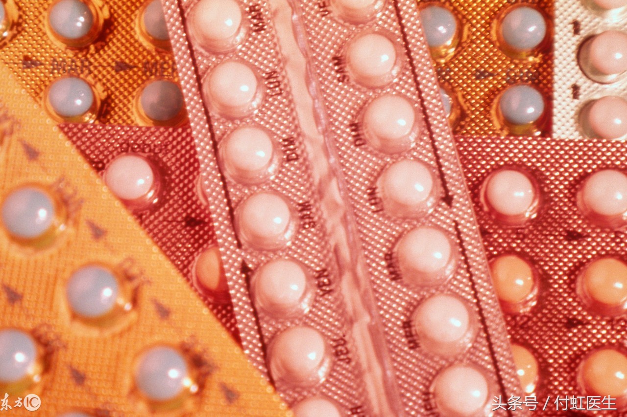 服用紧急避孕药后怀孕能不能要,吃避孕药还怀孕了怎么办呢