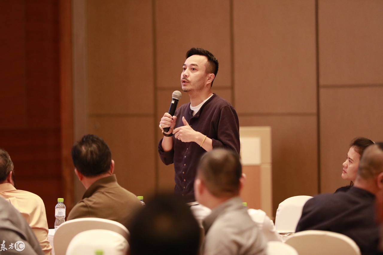 小学生偷钱怎么教育最有效,小学生偷同学钱应该在课上道歉吗