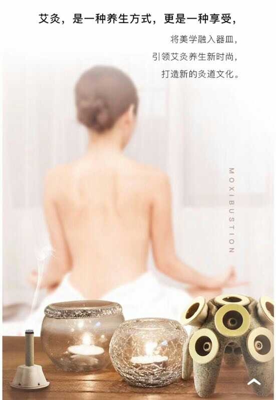 一家三个生病,一家三人癌症