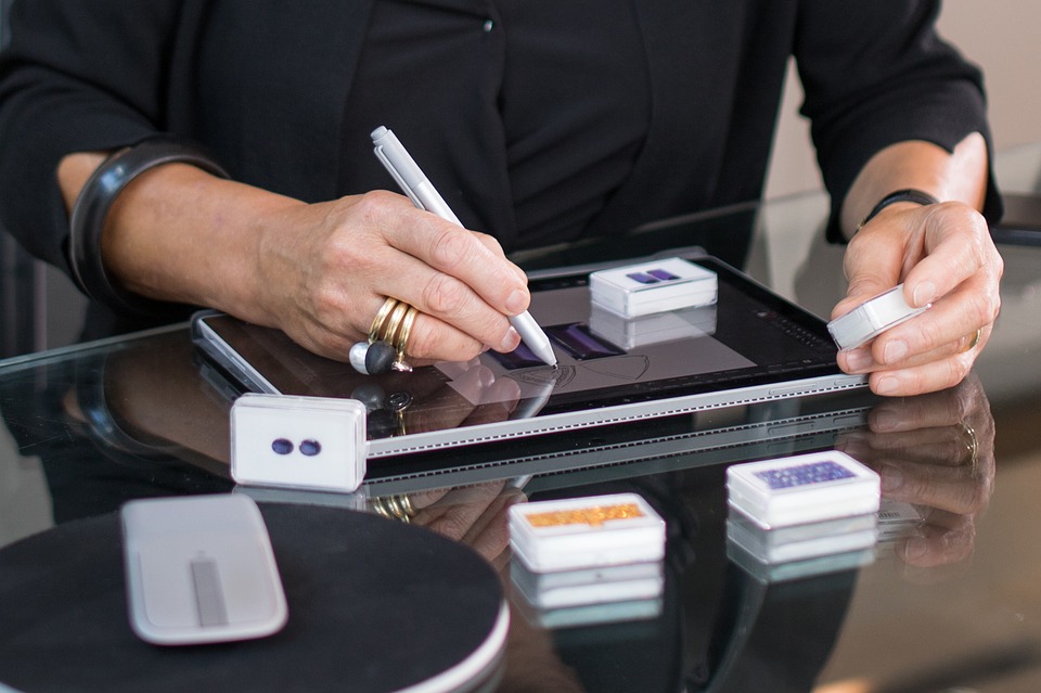 销售冷场话题和技巧,销售人员讲话技巧