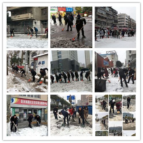 加州宝宝产品有问题吗,国际品牌过期化妆品在市场流通