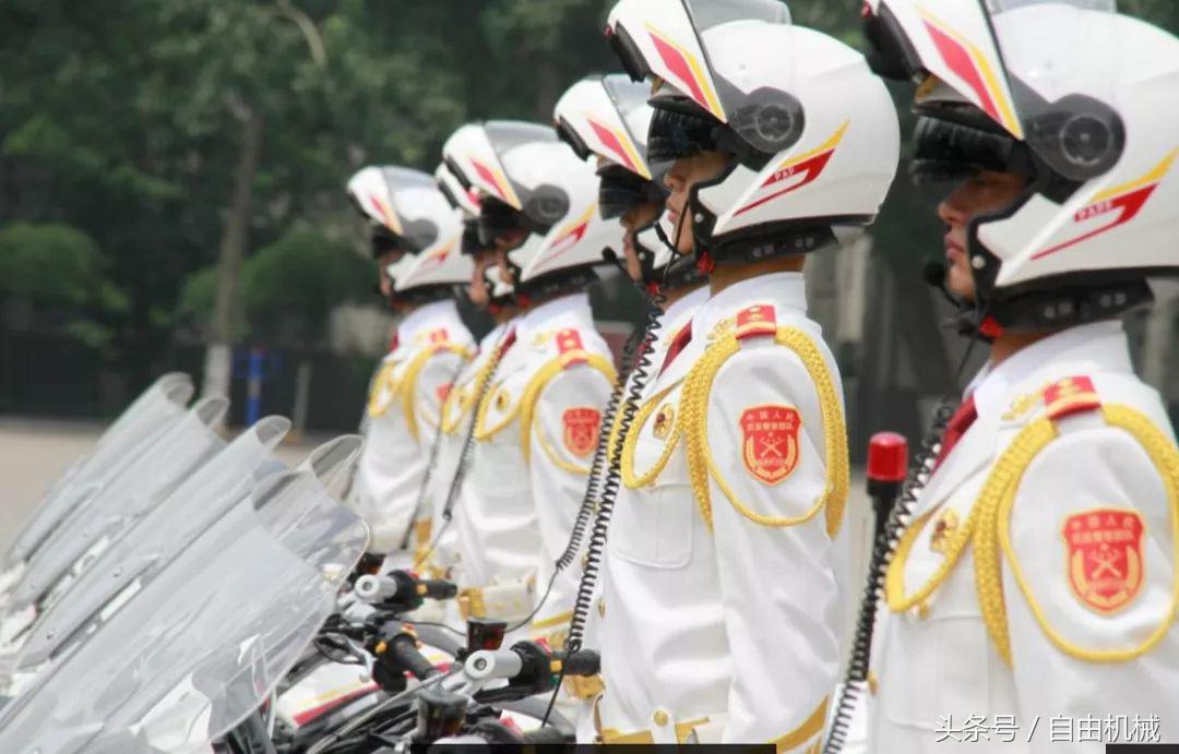 选择头盔主要看哪些,如何正确选择头盔