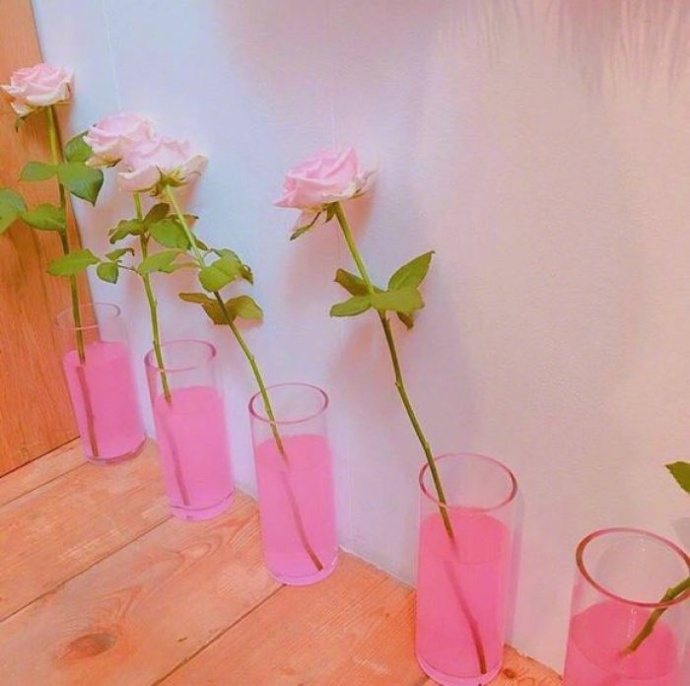 栗子姐经典情感问答,栗子姐每日情感问答