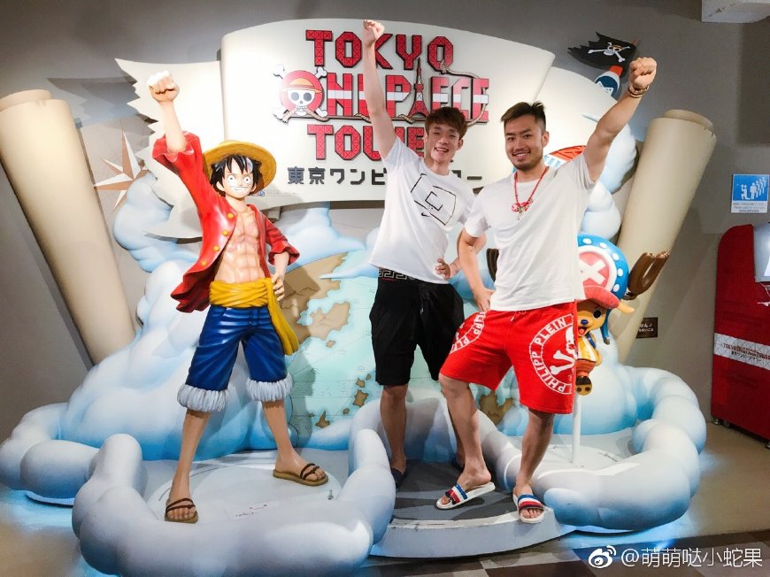 前山东男篮队长睢冉个人简历,睢冉采访丁彦雨航视频