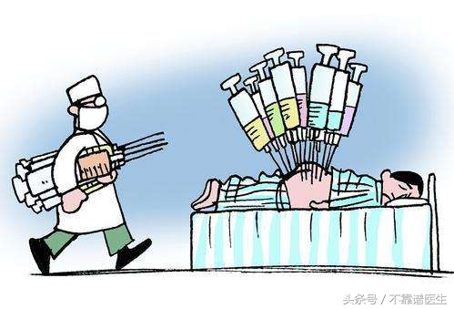 肾病患者怎样算是过度劳累,终末期肾病医疗最新政策