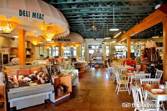 住世界最高的酒店,最好的农家乐住宿