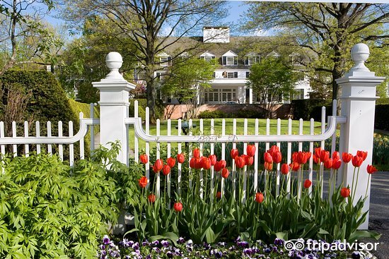 住世界最高的酒店,最好的农家乐住宿