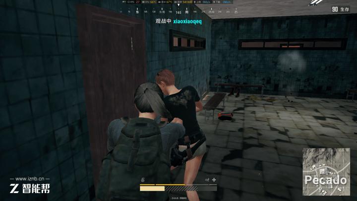 thinkpadr系列,r系列回归pubg