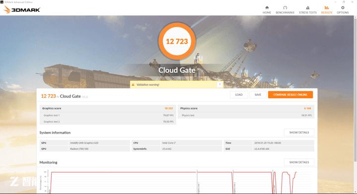 thinkpadr系列,r系列回归pubg