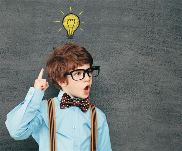 小学五年级数学教学实录,五年级数学下册因数和倍数练习题