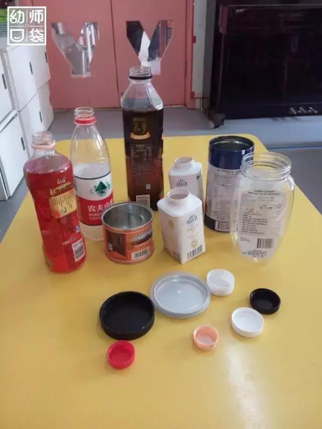 马云如何不让儿子玩游戏,马云谈孩子必须玩游戏吗