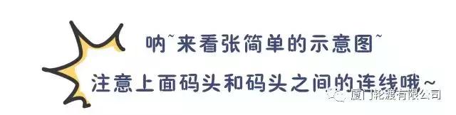 春节鼓浪屿船票提前预订 (春节鼓浪屿船票免费吗)