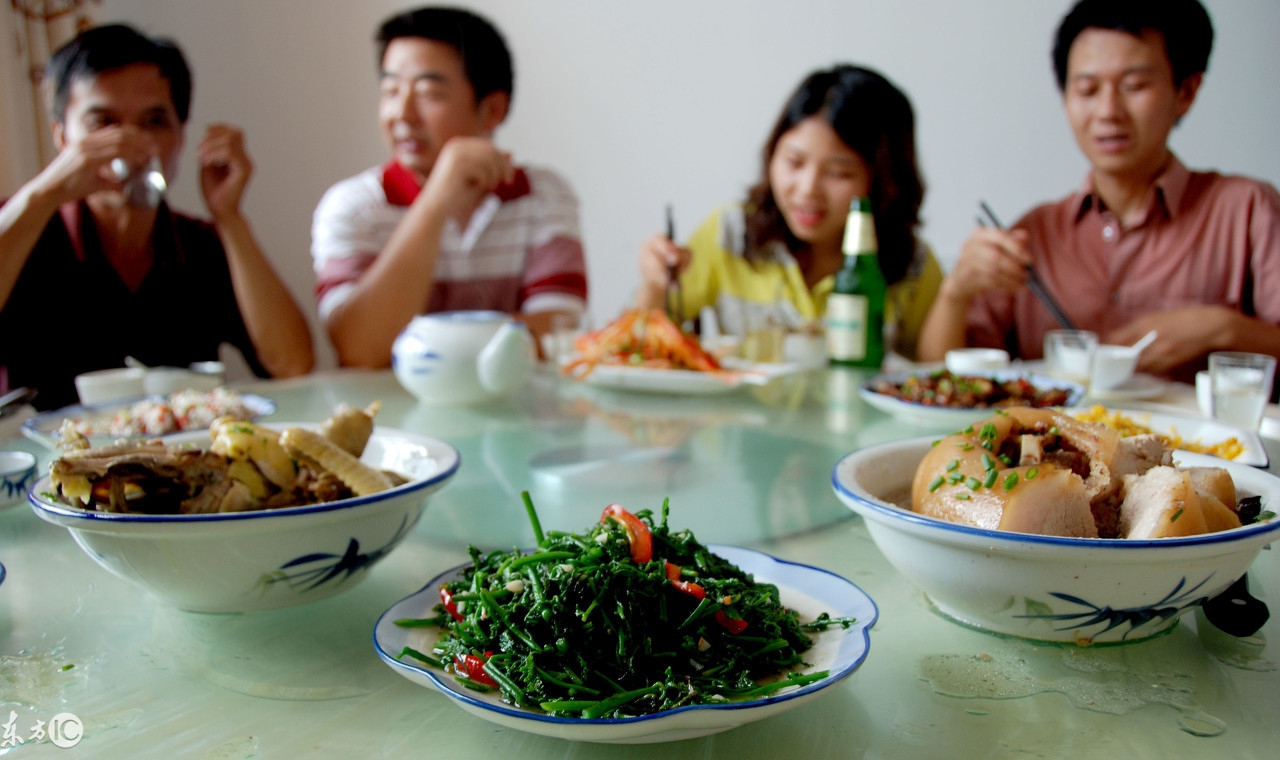 餐后二小时血糖高9.5该怎么办,70岁老人餐后2小时血糖13.2高吗