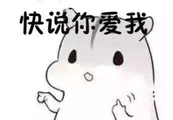 为什么用烟酰胺皮肤会变黄,烟酰胺原液用了会长毛吗