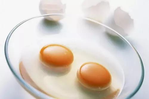 治发烧咳嗽的方法小孩,孩子咳嗽和发烧快速止咳小妙招