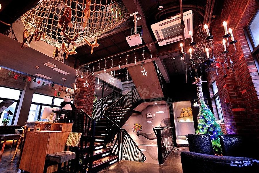 武汉广场美食餐厅推荐哪家好吃,武汉天街美食排行榜前十名餐厅