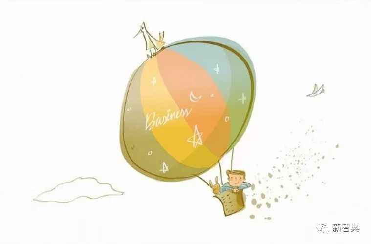 许了好多欲望能不能实现,许了欲望没有实现要还愿吗