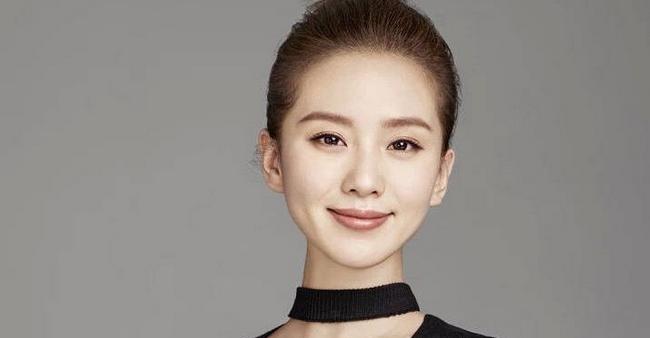 新手学化妆眉毛怎么画,美妆技巧今年最流行的眉毛画法