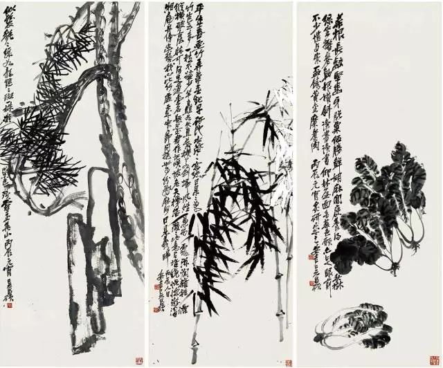 2020中国嘉德秋拍成交总额,过亿拍品