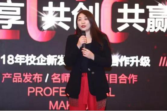 五年沉淀，2018卞卡蓄势待发！