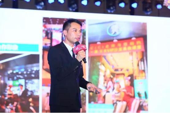 五年沉淀，2018卞卡蓄势待发！