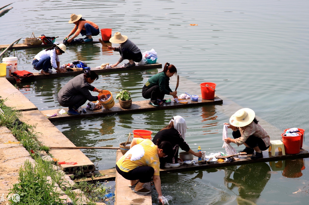 真相！酵素清洁是商家忽悠还是确有其事？带您理性科学看酵素