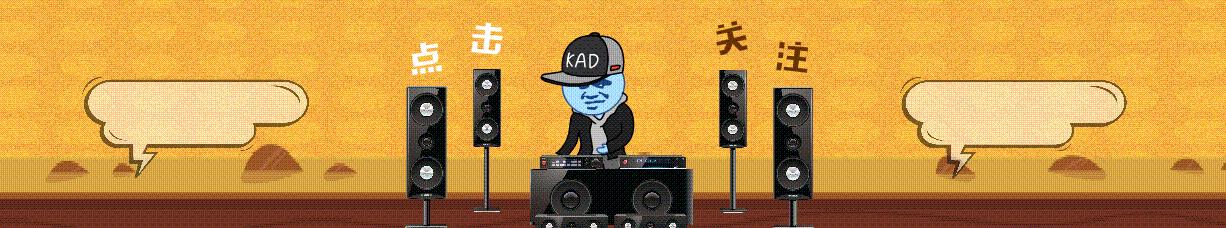 信必可可以作为哮喘急救用药吗,信必可治疗哮喘真实案例