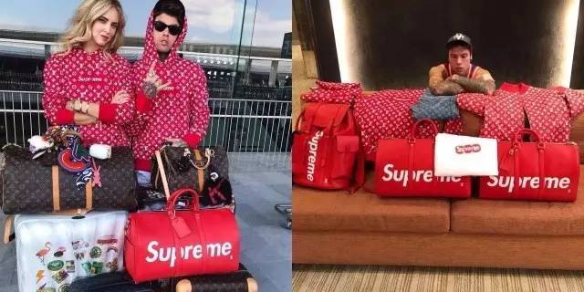 买手推荐的小众包包,小众时尚包包推荐