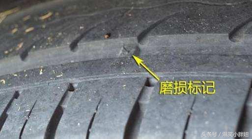 怎样判断二手车真实里程,二手车怎么看车龄最准确