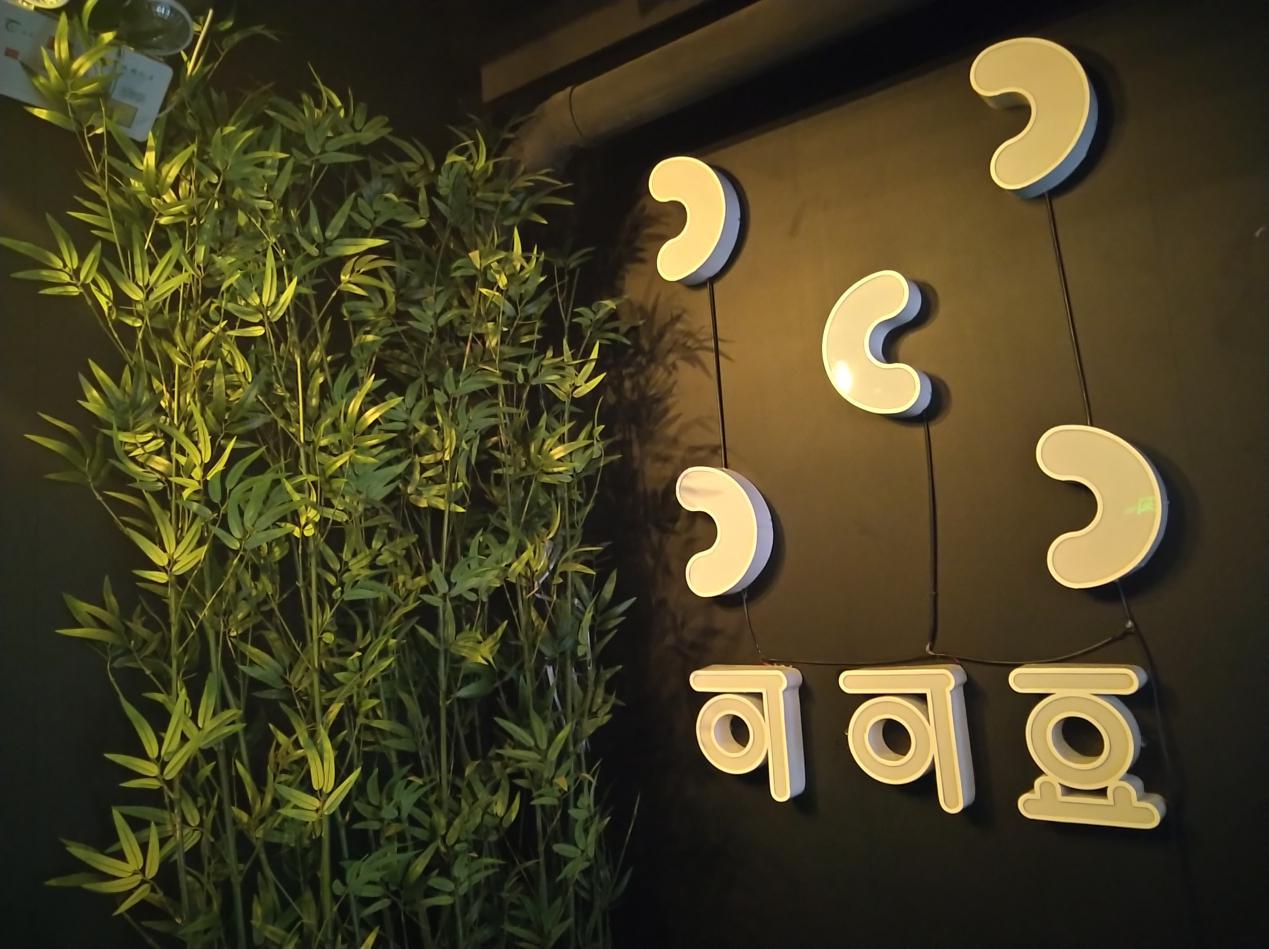 海信h11手机怎么样,海信h11青春版几寸