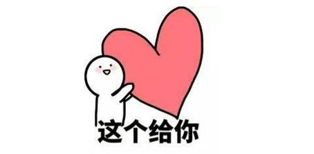 喝酒要找对的人喝千杯不醉,要想千杯不倒就得学会千杯不醉