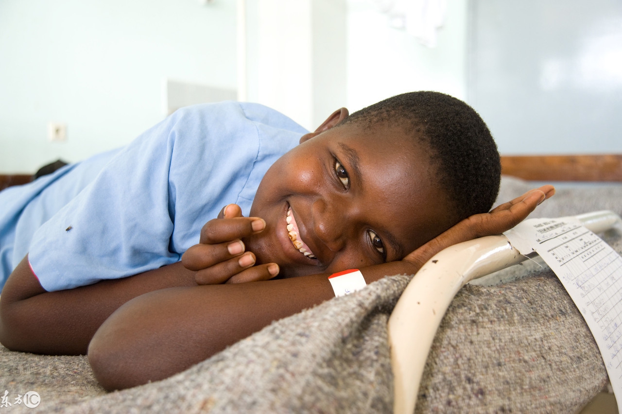 男性预防各种疾病的检查有哪些,预防妇科病男人也要讲卫生